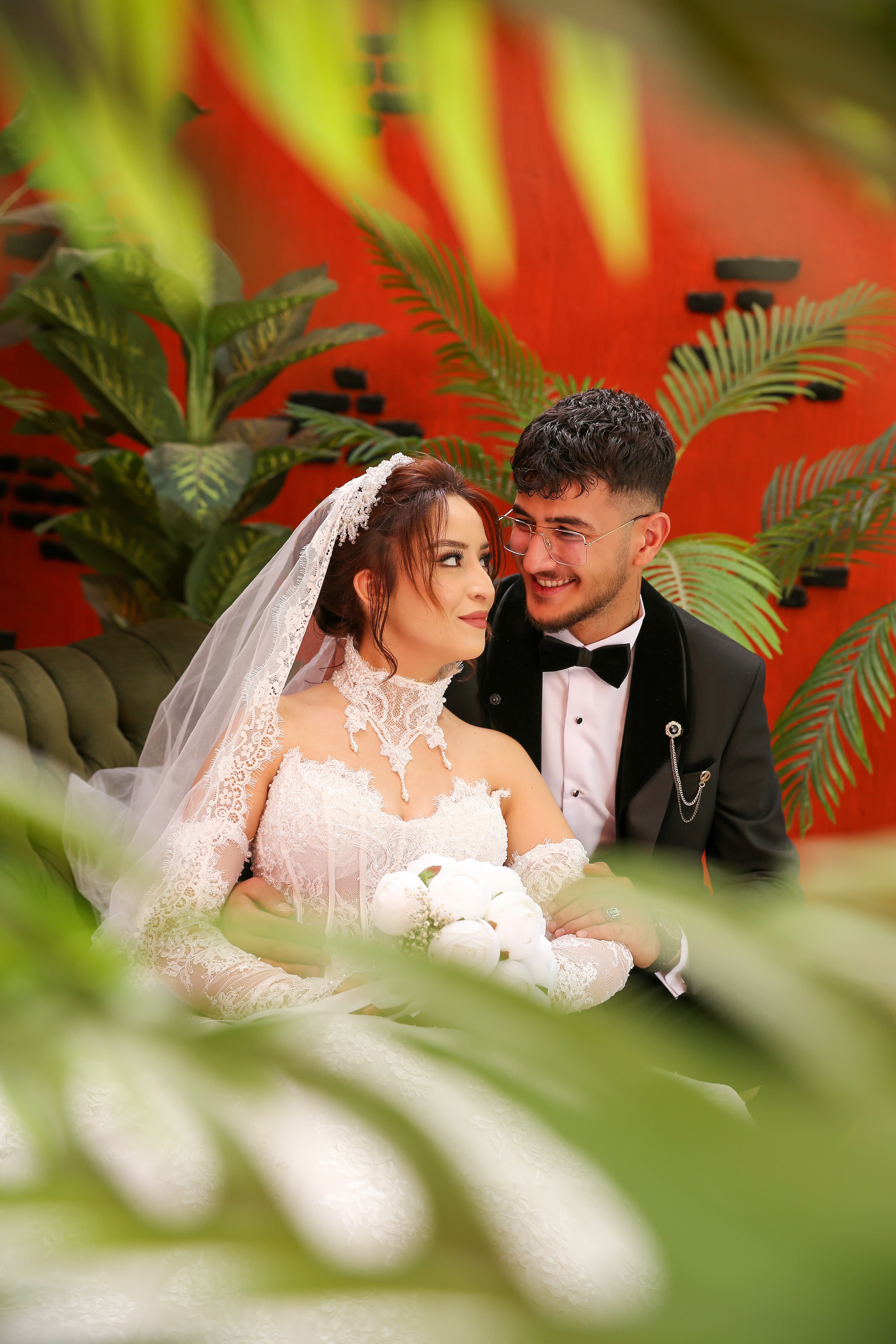 Çift çekimi