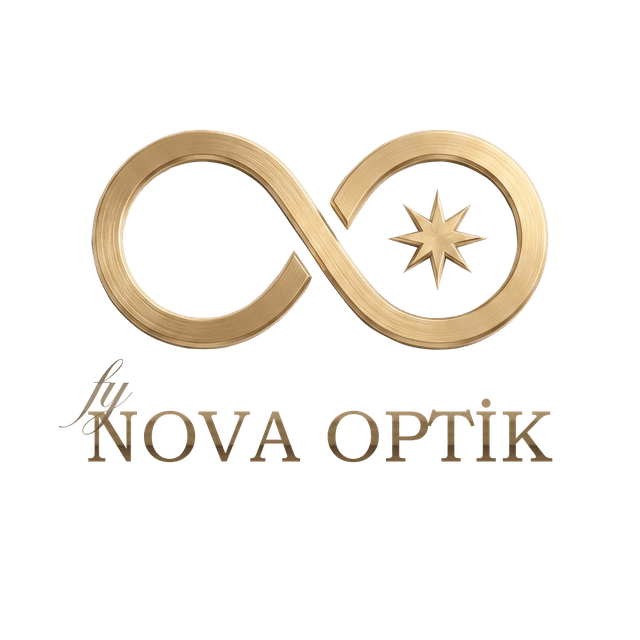 FY NOVA OPTİK