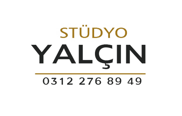 Yalçın Color