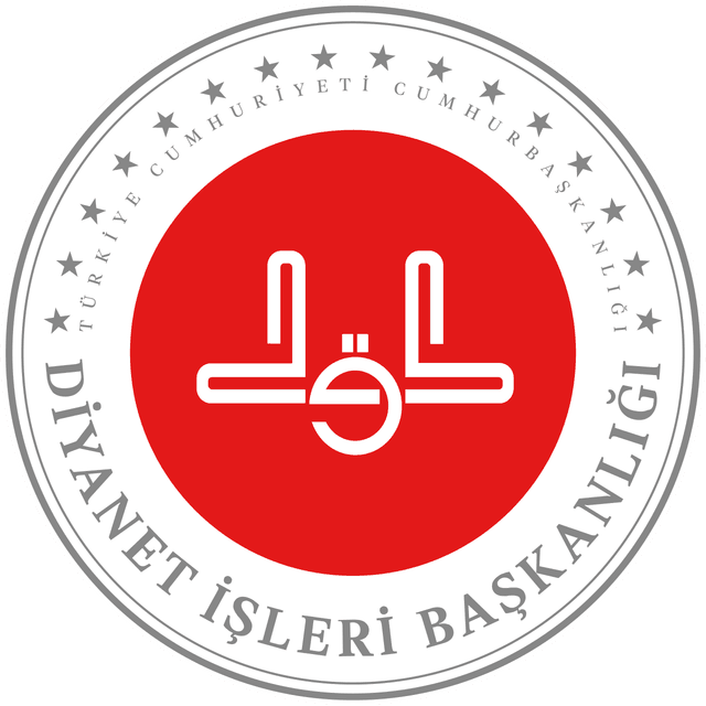 DİYANET İŞLERİ BAŞKANLIĞI