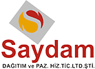 SAYDAM ALBÜM